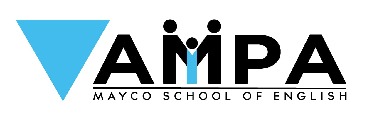 AMPA Colegio Mayco